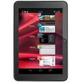 Alcatel One Touch Evo 7.