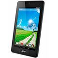 Acer Iconia One 7 B1-730.