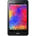 Acer Iconia One 7 B1-750.