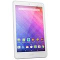 Acer Iconia One 8 B1-820.