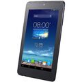 Asus Fonepad 7.