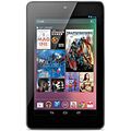 Asus Google Nexus 7.