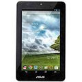 Asus Memo Pad ME172V.