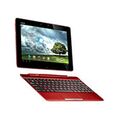 Asus Transformer Pad TF300T.