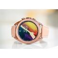 Galaxy Watch.