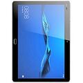 Huawei MediaPad M3 Lite.