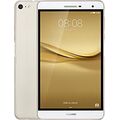 Huawei MediaPad T2 7.0 Pro.
