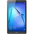 Huawei MediaPad T3 7.0.
