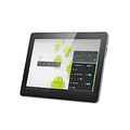 Huawei Media Pad 10 FHD.
