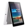 Huawei Media Pad 10 Link.