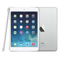 iPad Air / iPad 5.