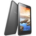 Lenovo A3500 Tab A7-50.