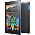 Lenovo Tab 3 A7-10.