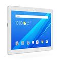 Lenovo Tab 4 10.0 Plus.