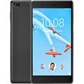Lenovo Tab 4 7.0 4G.