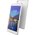 Lenovo Tab 4 8.0.