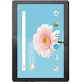 Lenovo Tab M10 TB-X605F 10.1.