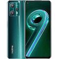 Realme 9 Pro.