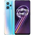 Realme 9 Pro Plus.
