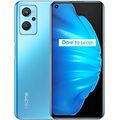 Realme 9i.