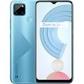 Realme C21Y.