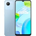 Realme C30.