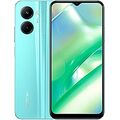 Realme C33.