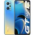 Realme GT Neo2.