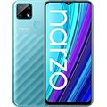 Realme Narzo 30A.