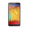 Samsung N7505 / N7502 Galaxy Note 3 Neo.