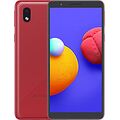 Samsung A013 Galaxy A01 Core.