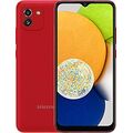 Samsung A035 Galaxy A03.