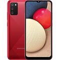 Samsung A037 Galaxy A03s.