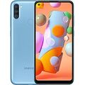 Samsung A115 Galaxy A11.