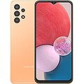 Samsung A135 Galaxy A13 4G.