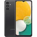 Samsung A136 Galaxy A13 5G.