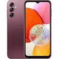 Samsung A145R Galaxy A14 4G.