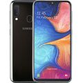Samsung A202 Galaxy A20E.