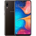 Samsung A205 Galaxy A20.