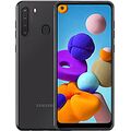 Samsung A215 Galaxy A21.
