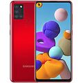 Samsung A217 Galaxy A21s.