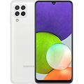 Samsung A225 Galaxy A22.