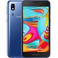 Samsung A260 Galaxy A2 Core.