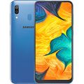 Samsung A305 Galaxy A30.
