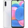 Samsung A307 Galaxy A30s.