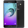 Samsung A310F Galaxy A3 (2016).
