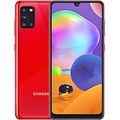 Samsung A315 Galaxy A31.