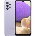 Samsung A325 Galaxy A32 4G.