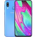 Samsung A405 Galaxy A40.