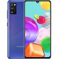 Samsung A415 Galaxy A41.